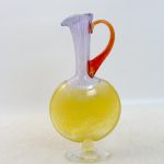 739 4519 ART GLASS